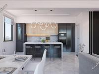 3 bedroom penthouse for sale livadia larnacas larnaca 8652364 image 15957410