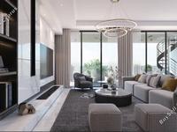 3 bedroom penthouse for sale livadia larnacas larnaca 8652364 image 15957411