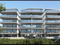 3 bedroom penthouse for sale livadia larnacas larnaca 8652364 image 15957413