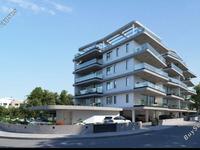 3 bedroom penthouse for sale livadia larnacas larnaca 8652364 image 15957415
