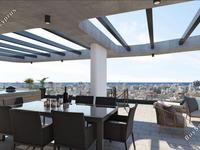 3 bedroom penthouse for sale livadia larnacas larnaca 8652364 image 15957418