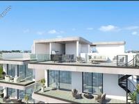 3 bedroom penthouse for sale livadia larnacas larnaca 8652364 image 15957419
