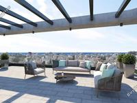 3 bedroom penthouse for sale livadia larnacas larnaca 8652364 image 15957420