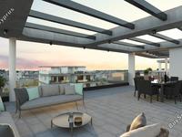3 bedroom penthouse for sale livadia larnacas larnaca 8652364 image 15957421