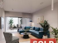 studio apartment sold geroskipou paphos 8788364 image 16668960 studio apartment sold geroskipou paphos 8788364 image 16668960