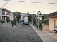 3 bedroom detached house for sale peyia paphos 7967464 image 11469362
