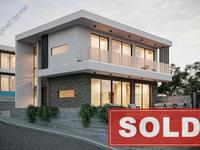 3 bedroom detached house sold peyia paphos 7967464 image 11469348 3 bedroom detached house sold peyia paphos 7967464 image 11469348