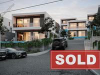3 bedroom detached house sold peyia paphos 7967464 image 11469349 3 bedroom detached house sold peyia paphos 7967464 image 11469349