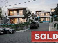 3 bedroom detached house sold peyia paphos 7967464 image 11469360 3 bedroom detached house sold peyia paphos 7967464 image 11469360