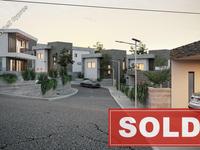 3 bedroom detached house sold peyia paphos 7967464 image 11469362 3 bedroom detached house sold peyia paphos 7967464 image 11469362