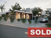 3 bedroom detached house sold peyia paphos 7967464 image 11469363 3 bedroom detached house sold peyia paphos 7967464 image 11469363