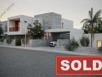 3 bedroom detached house sold peyia paphos 7967464 image 11469364 3 bedroom detached house sold peyia paphos 7967464 image 11469364