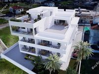 2 bedroom apartment for sale deryneia famagusta 8222564 image 13756735