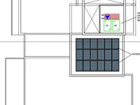 2 bedroom apartment for sale deryneia famagusta 8222564 image 13756743