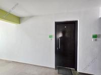 2 bedroom apartment for sale kapparis famagusta 8566564 image 15630005