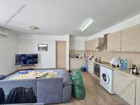 2 bedroom apartment for sale kapparis famagusta 8566564 image 15630006