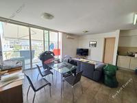 2 bedroom apartment for sale kapparis famagusta 8566564 image 15630008