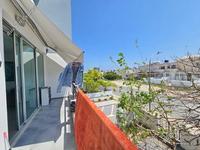 2 bedroom apartment for sale kapparis famagusta 8566564 image 15630011