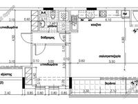 2 bedroom apartment for sale kapparis famagusta 8566564 image 15630861