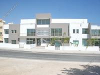 2 bedroom apartment for sale kapparis famagusta 8566564 image 15630862