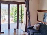 3 bedroom detached house for rent simou paphos 8974564 image 17915483 3 bedroom detached house for rent simou paphos 8974564 image 17915483