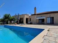 3 bedroom detached house for rent simou paphos 8974564 image 17915484 3 bedroom detached house for rent simou paphos 8974564 image 17915484