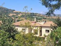 3 bedroom detached house for rent simou paphos 8974564 image 17915485 3 bedroom detached house for rent simou paphos 8974564 image 17915485