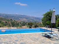 3 bedroom detached house for rent simou paphos 8974564 image 17915489 3 bedroom detached house for rent simou paphos 8974564 image 17915489