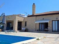 3 bedroom detached house for rent simou paphos 8974564 image 17915491 3 bedroom detached house for rent simou paphos 8974564 image 17915491