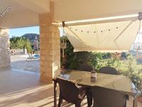3 bedroom detached house for rent simou paphos 8974564 image 17915492 3 bedroom detached house for rent simou paphos 8974564 image 17915492