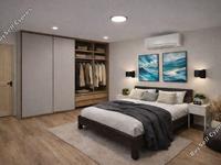 3 bedroom penthouse for sale paphos municipality paphos 8701564 image 16225872 3 bedroom penthouse for sale paphos municipality paphos 8701564 image 16225872