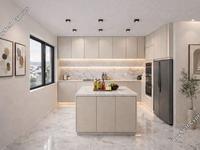3 bedroom penthouse for sale paphos municipality paphos 8701564 image 16225874 3 bedroom penthouse for sale paphos municipality paphos 8701564 image 16225874