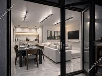 3 bedroom penthouse for sale paphos municipality paphos 8701564 image 16225876 3 bedroom penthouse for sale paphos municipality paphos 8701564 image 16225876