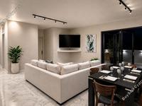 3 bedroom penthouse for sale paphos municipality paphos 8701564 image 16225877 3 bedroom penthouse for sale paphos municipality paphos 8701564 image 16225877