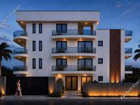 3 bedroom penthouse for sale paphos municipality paphos 8701564 image 16225878 3 bedroom penthouse for sale paphos municipality paphos 8701564 image 16225878