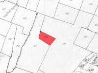 land for sale ergates nicosia 944564 image 6818641