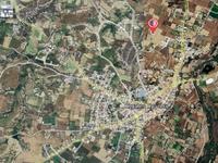 land for sale ergates nicosia 944564 image 6818642