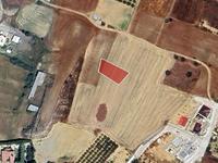 land for sale ergates nicosia 944564 image 6818643