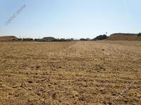 land for sale ergates nicosia 944564 image 6818644