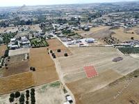 land for sale ergates nicosia 944564 image 6818645