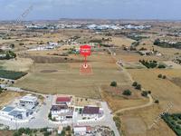 land for sale ergates nicosia 944564 image 6818646