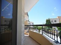 2 bedroom apartment for sale tersefanou larnaca 8710664 image 16267807 2 bedroom apartment for sale tersefanou larnaca 8710664 image 16267807