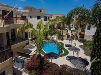 2 bedroom apartment for sale tersefanou larnaca 8710664 image 16267821 2 bedroom apartment for sale tersefanou larnaca 8710664 image 16267821