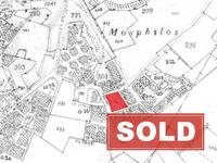 2 bedroom apartment sold tersefanou larnaca 8710664 image 16267801