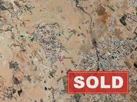 2 bedroom apartment sold tersefanou larnaca 8710664 image 16267803