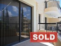 2 bedroom apartment sold tersefanou larnaca 8710664 image 16267806