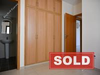2 bedroom apartment sold tersefanou larnaca 8710664 image 16267810