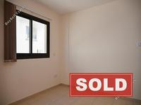 2 bedroom apartment sold tersefanou larnaca 8710664 image 16267811