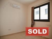 2 bedroom apartment sold tersefanou larnaca 8710664 image 16267813