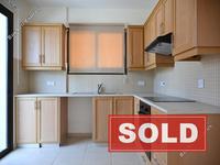 2 bedroom apartment sold tersefanou larnaca 8710664 image 16267814